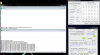 CPU overclocked, Single thread, Stock dell paste.PNG